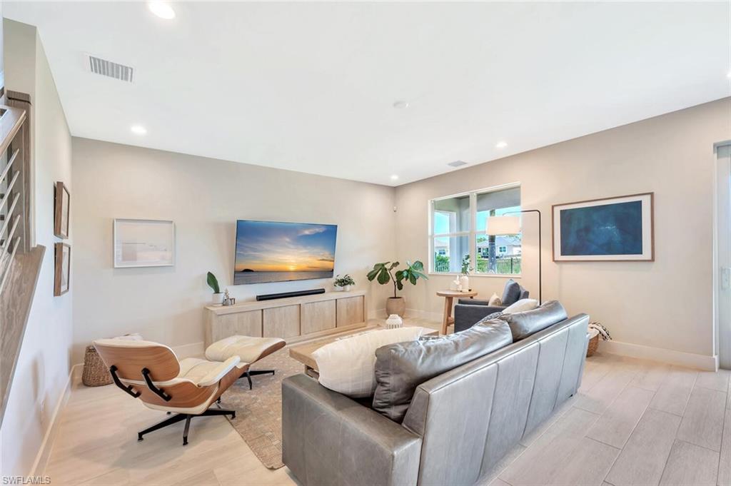 16093 Preservation BLVD
