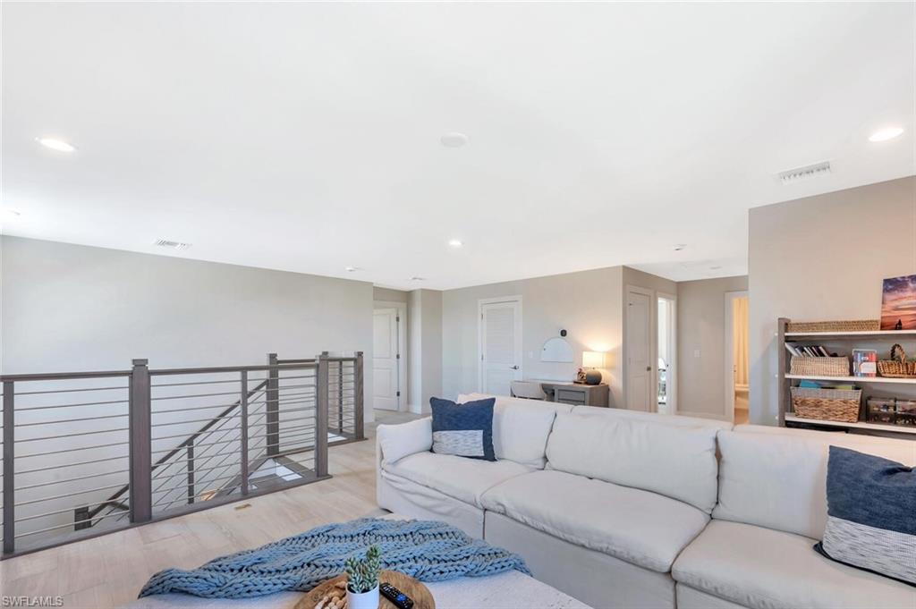 16093 Preservation BLVD