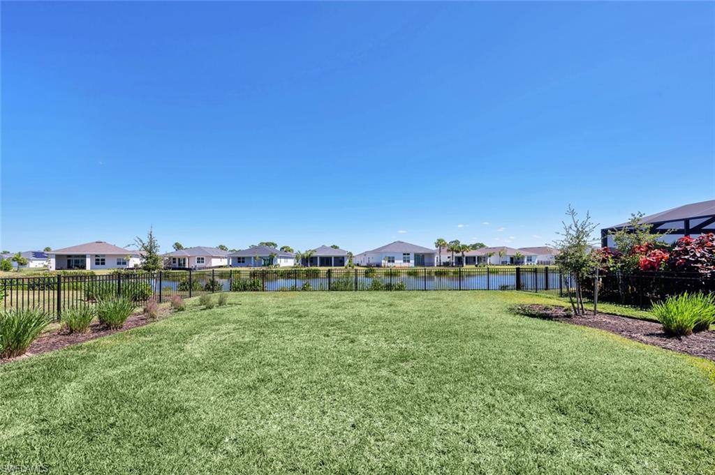 16093 Preservation BLVD
