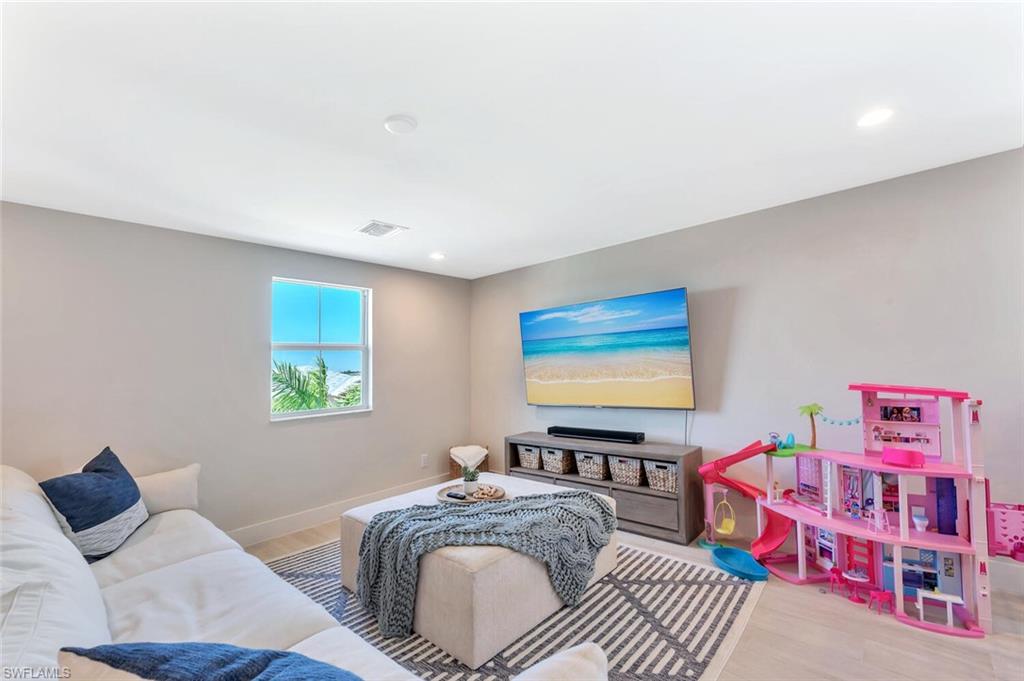 16093 Preservation BLVD