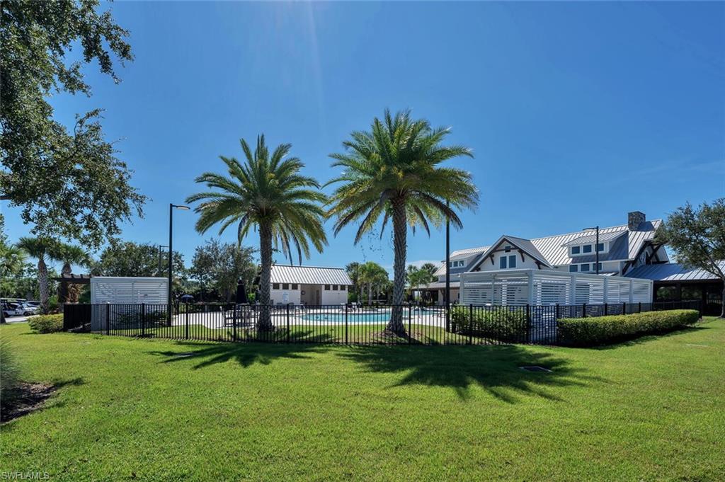 16093 Preservation BLVD