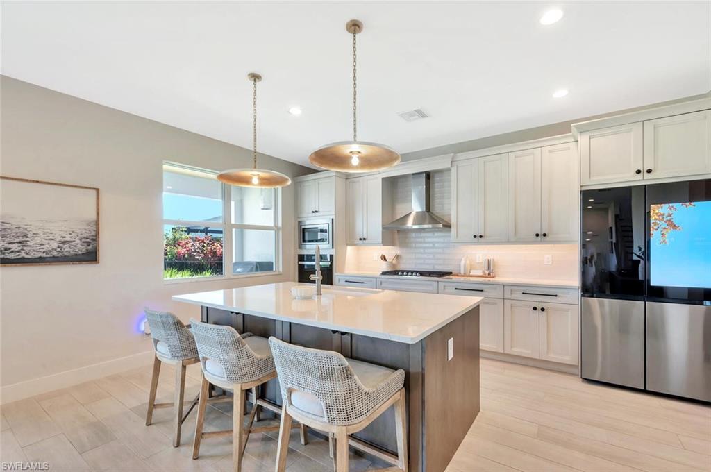 16093 Preservation BLVD