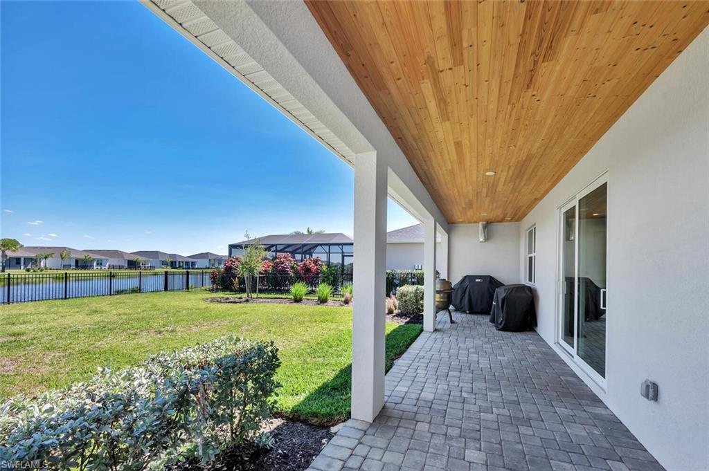 16093 Preservation BLVD