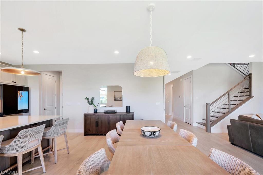 16093 Preservation BLVD