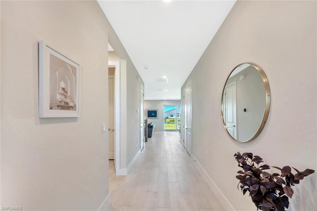 16093 Preservation BLVD