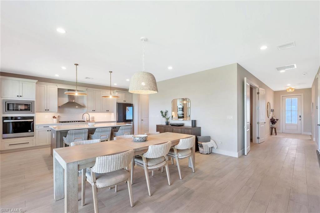 16093 Preservation BLVD