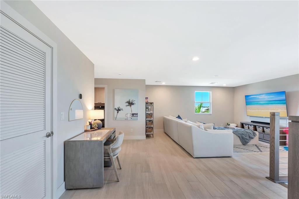 16093 Preservation BLVD
