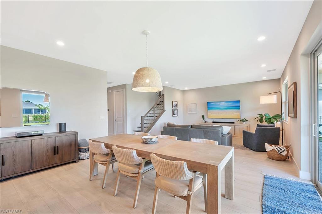 16093 Preservation BLVD