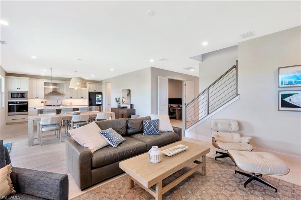 16093 Preservation BLVD