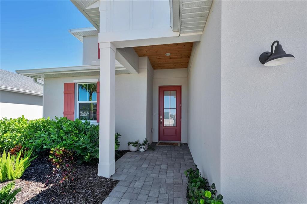 16093 Preservation BLVD