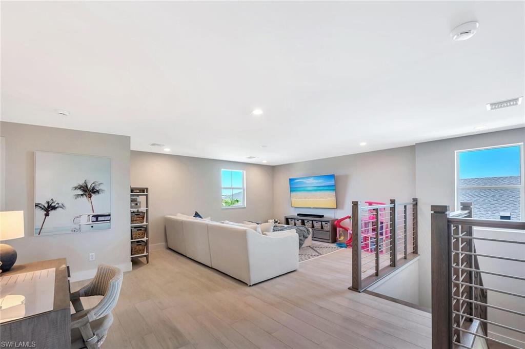 16093 Preservation BLVD