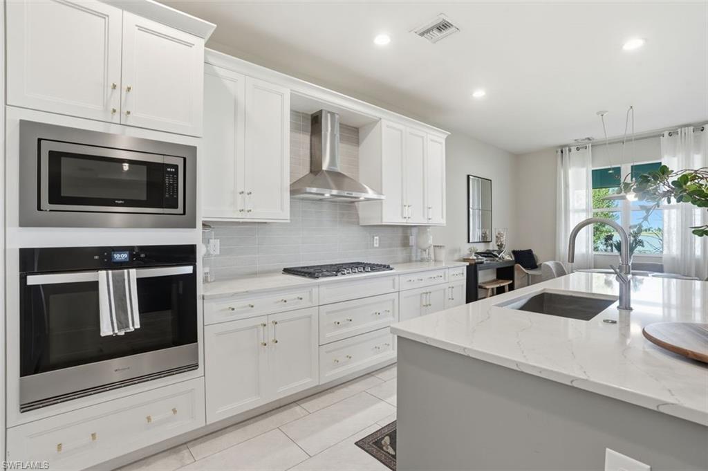 16148 Preservation BLVD