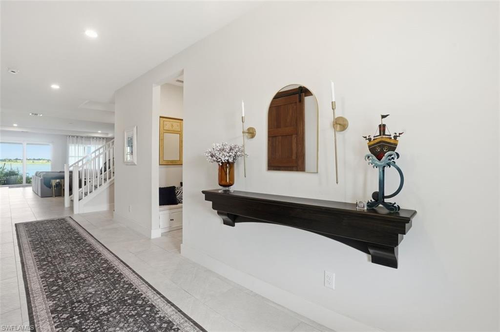 16148 Preservation BLVD