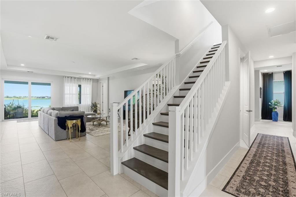 16148 Preservation BLVD