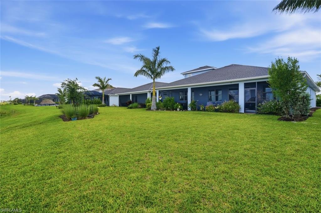 16148 Preservation BLVD