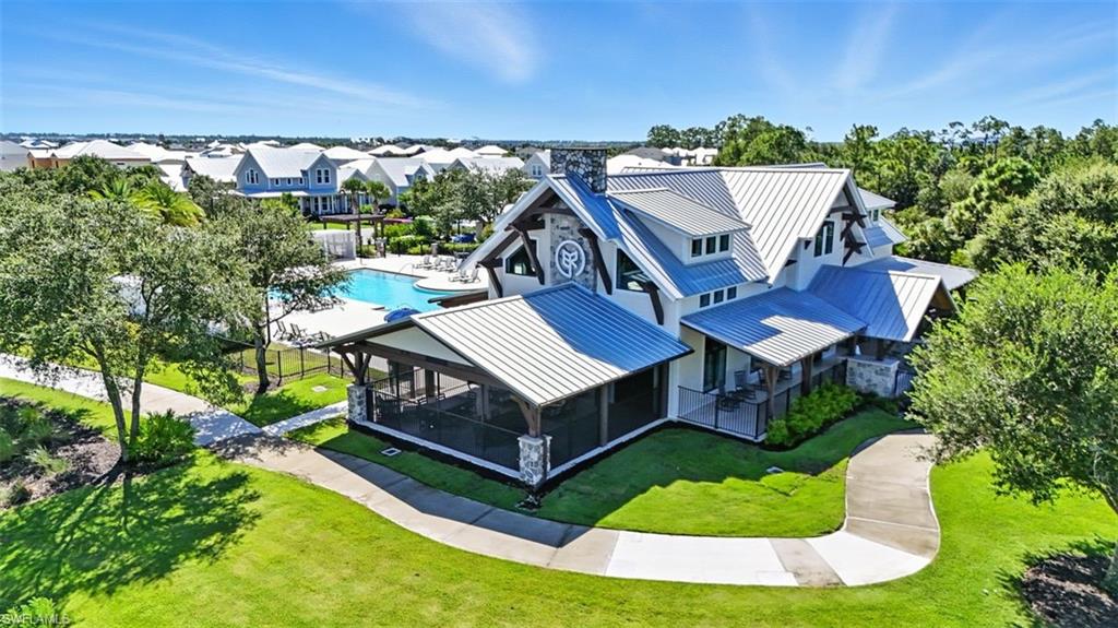 16148 Preservation BLVD