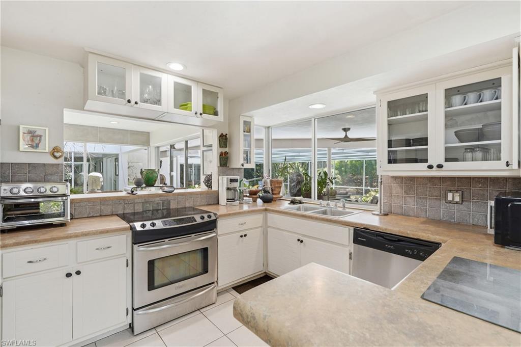 799 Barfield DR