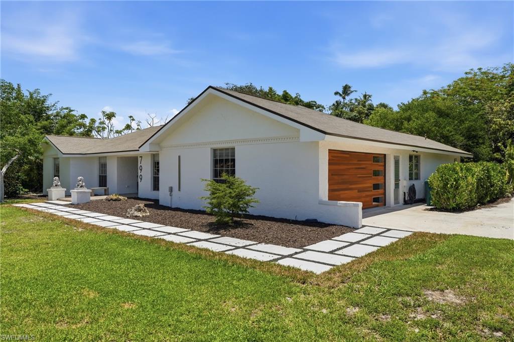 799 Barfield DR