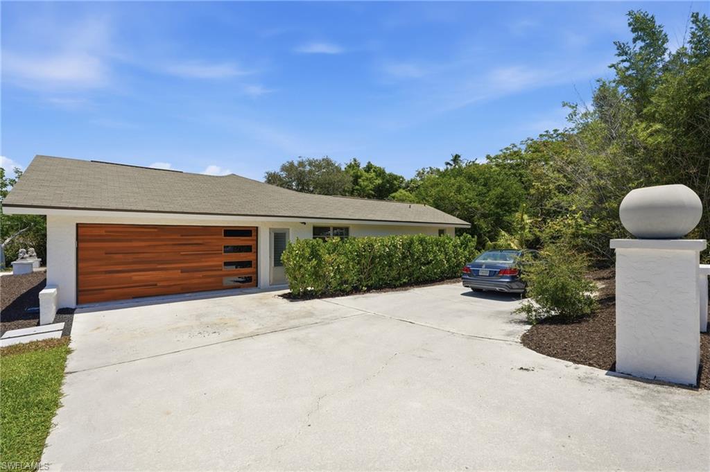 799 Barfield DR