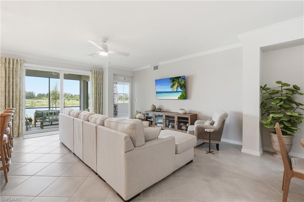 43258 Water Bird WAY 6011