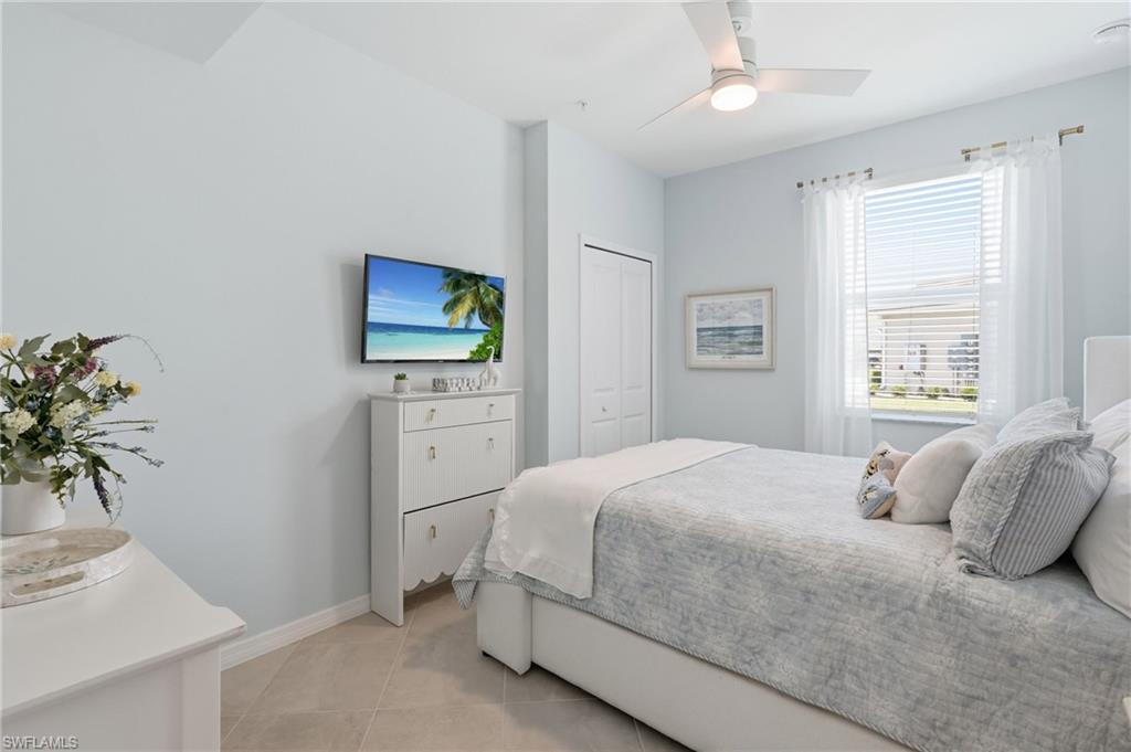 43258 Water Bird WAY 6011
