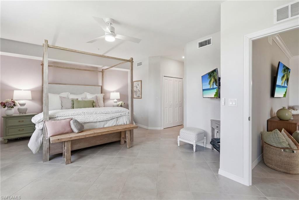 43258 Water Bird WAY 6011