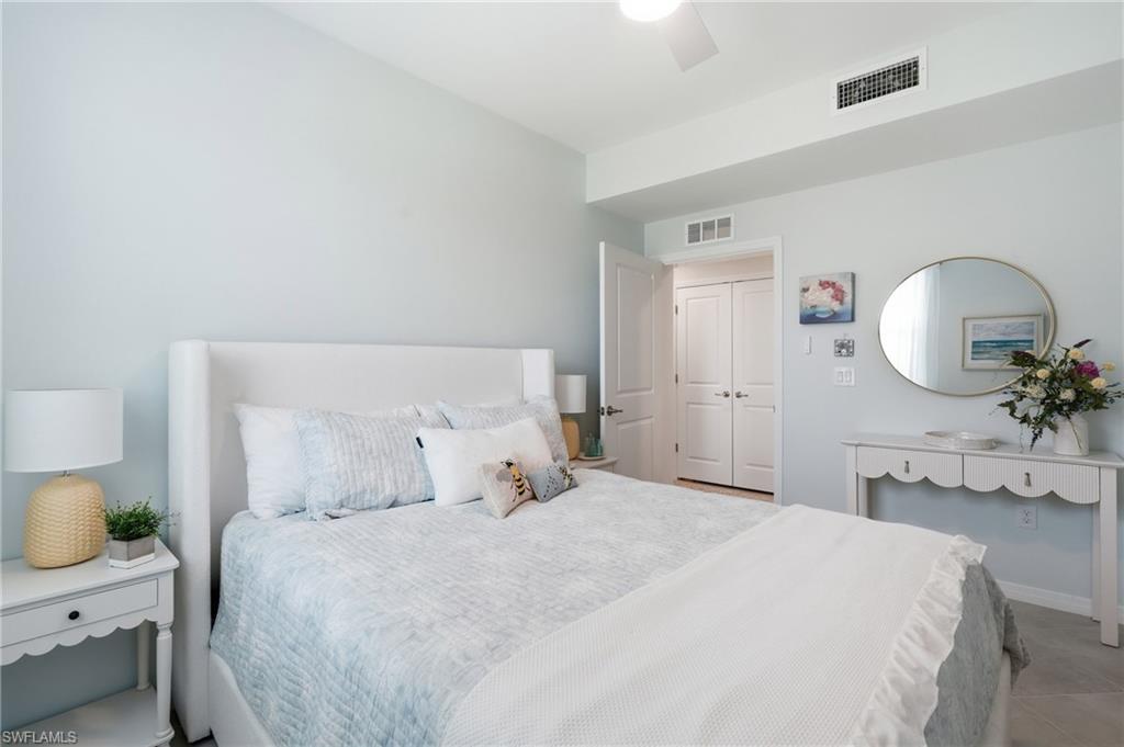 43258 Water Bird WAY 6011