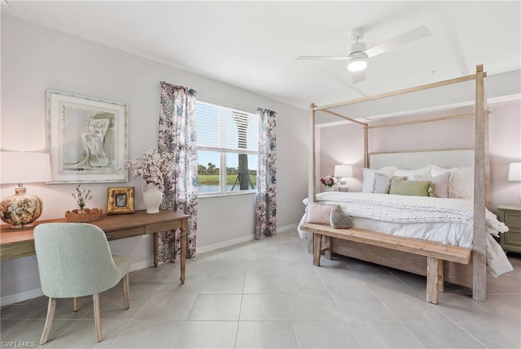 43258 Water Bird WAY 6011