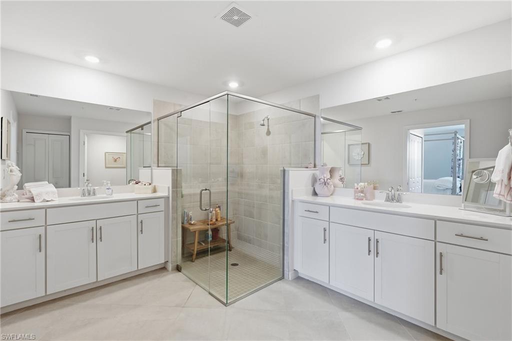 43258 Water Bird WAY 6011