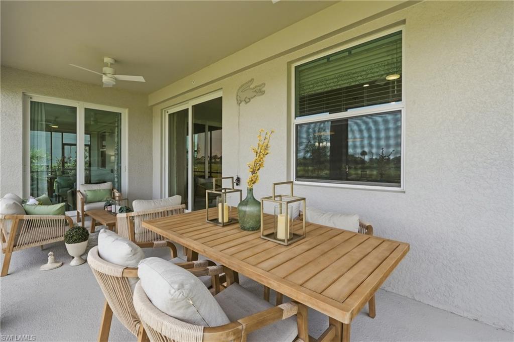 43258 Water Bird WAY 6011