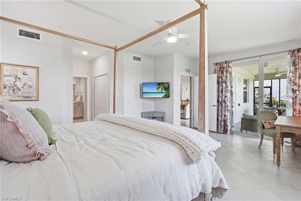 43258 Water Bird WAY 6011