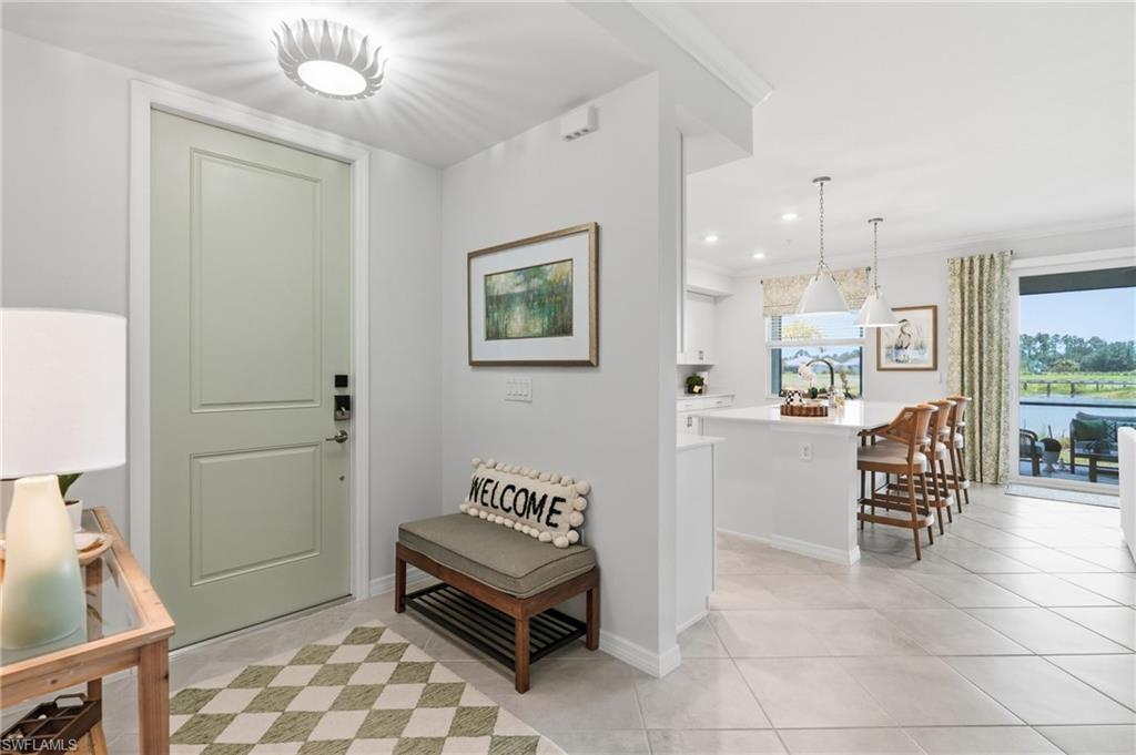 43258 Water Bird WAY 6011