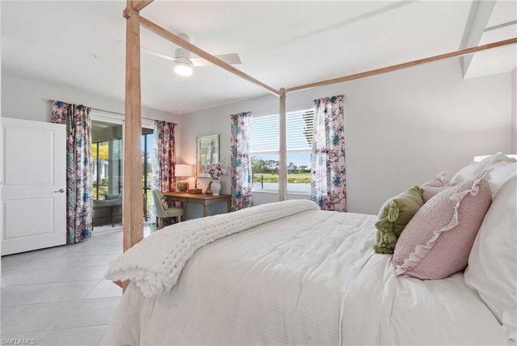 43258 Water Bird WAY 6011