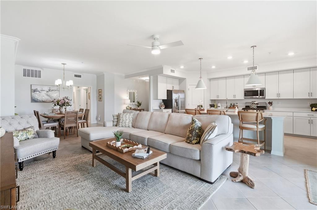 43258 Water Bird WAY 6011