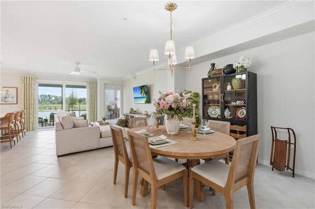 43258 Water Bird WAY 6011