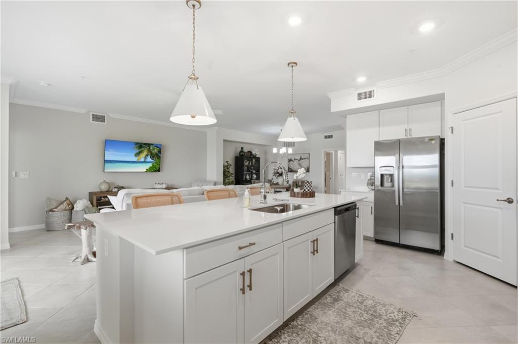 43258 Water Bird WAY 6011