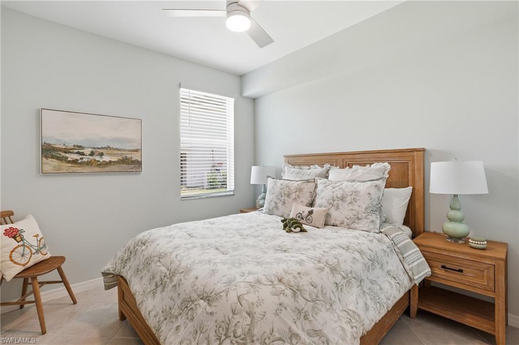 43258 Water Bird WAY 6011