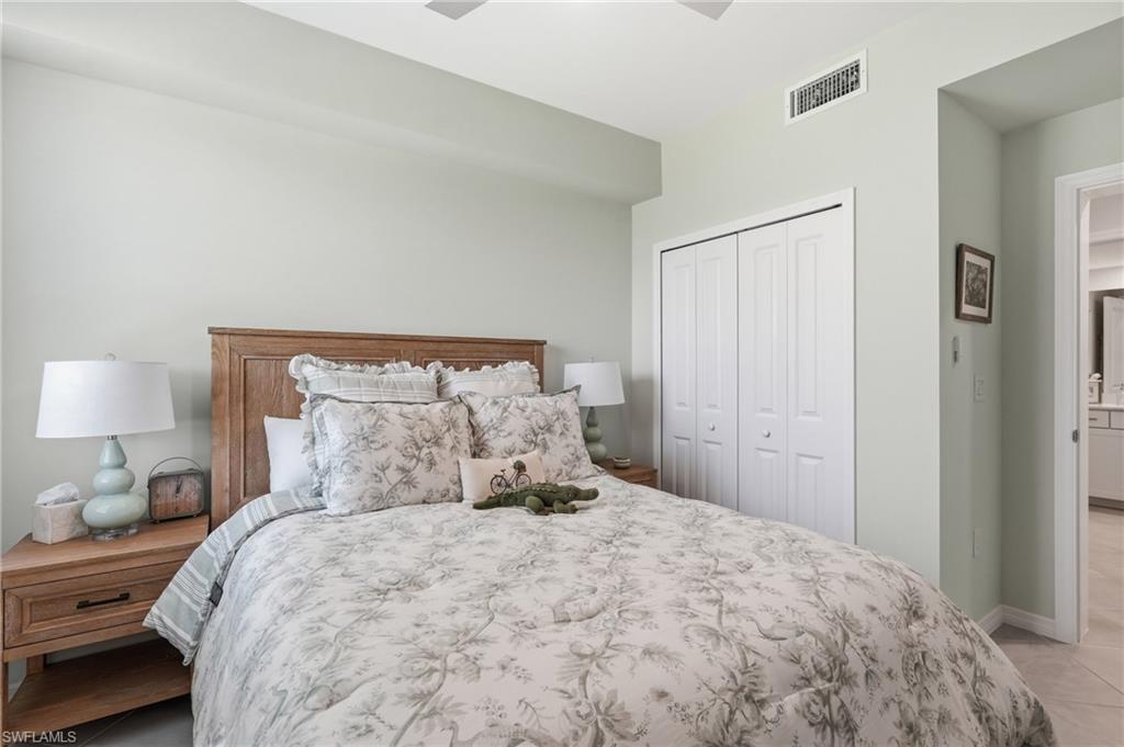 43258 Water Bird WAY 6011