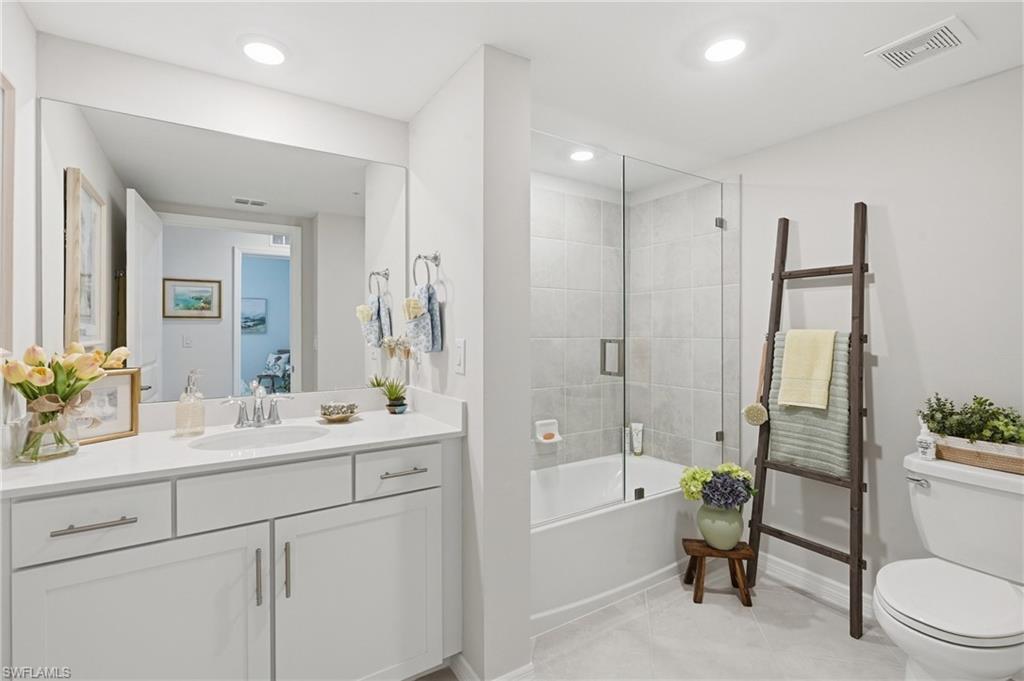 43258 Water Bird WAY 6011