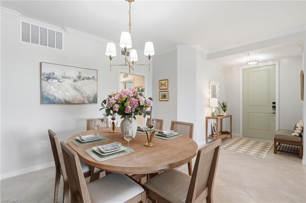 43258 Water Bird WAY 6011