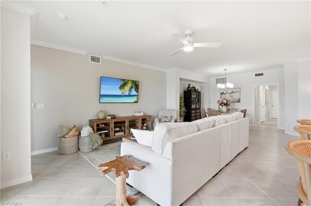 43258 Water Bird WAY 6011