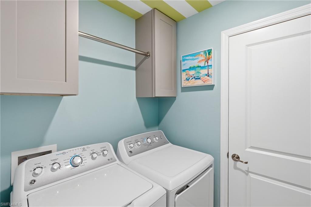 43258 Water Bird WAY 6011