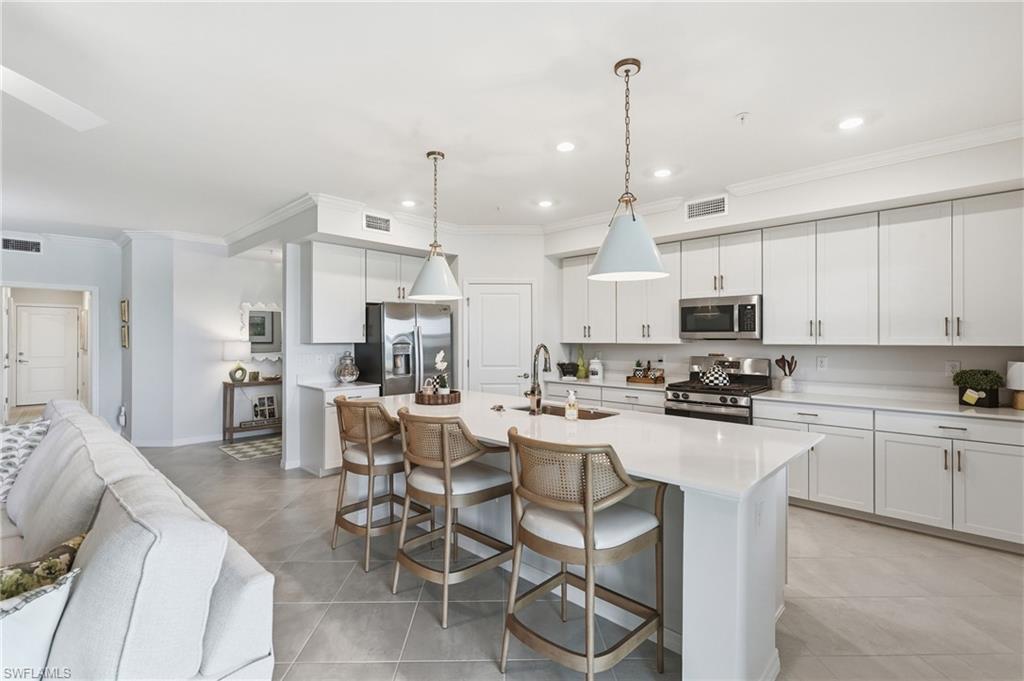 43258 Water Bird WAY 6011