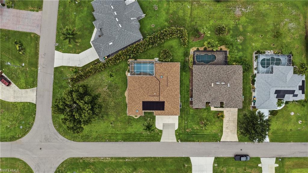 25378 Rupert RD