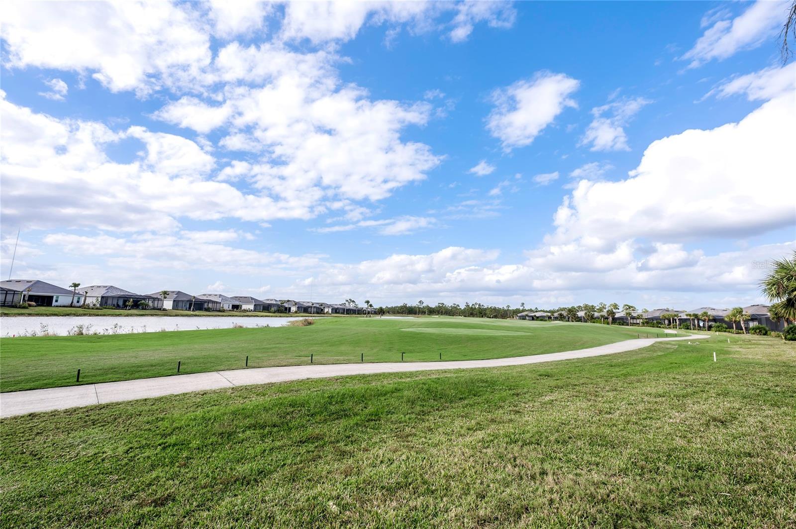 15956 CRANES MARSH CT