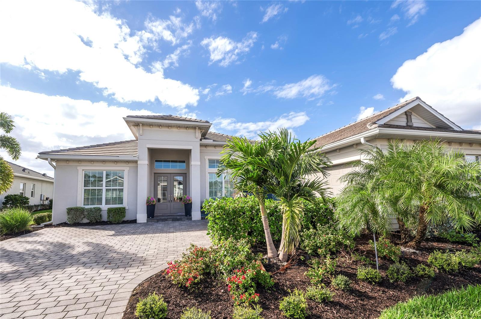 15956 CRANES MARSH CT
