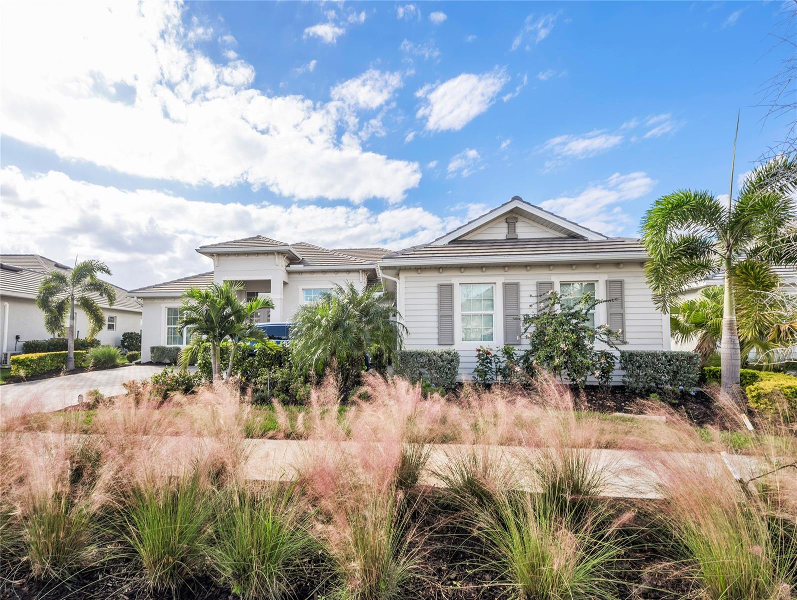 15956 CRANES MARSH CT