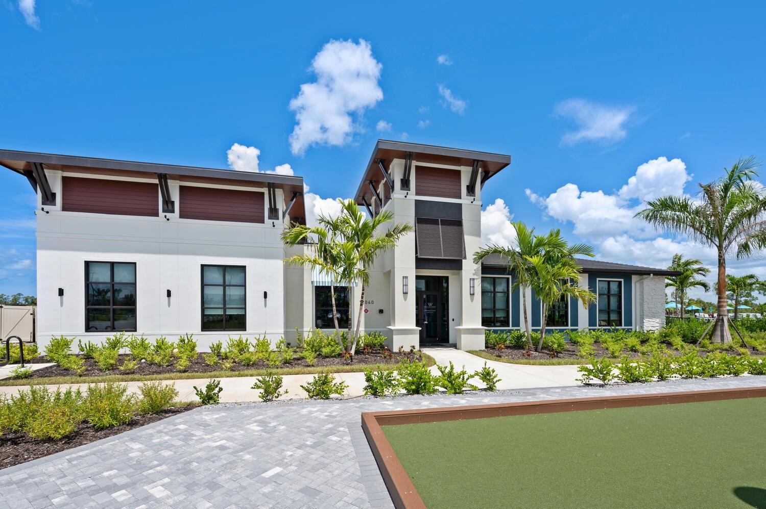 17560 BORACAY CT #201