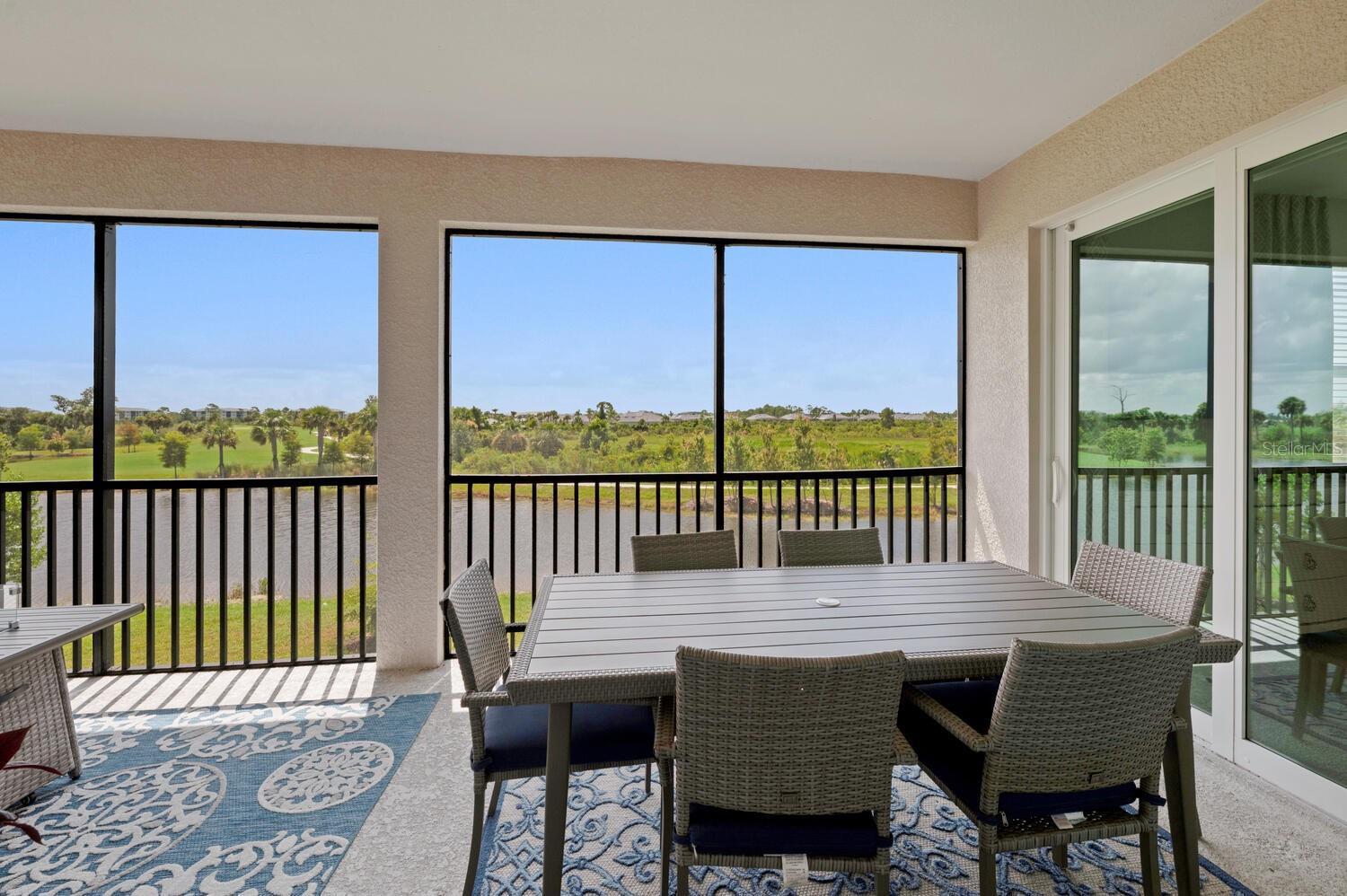 17560 BORACAY CT #201