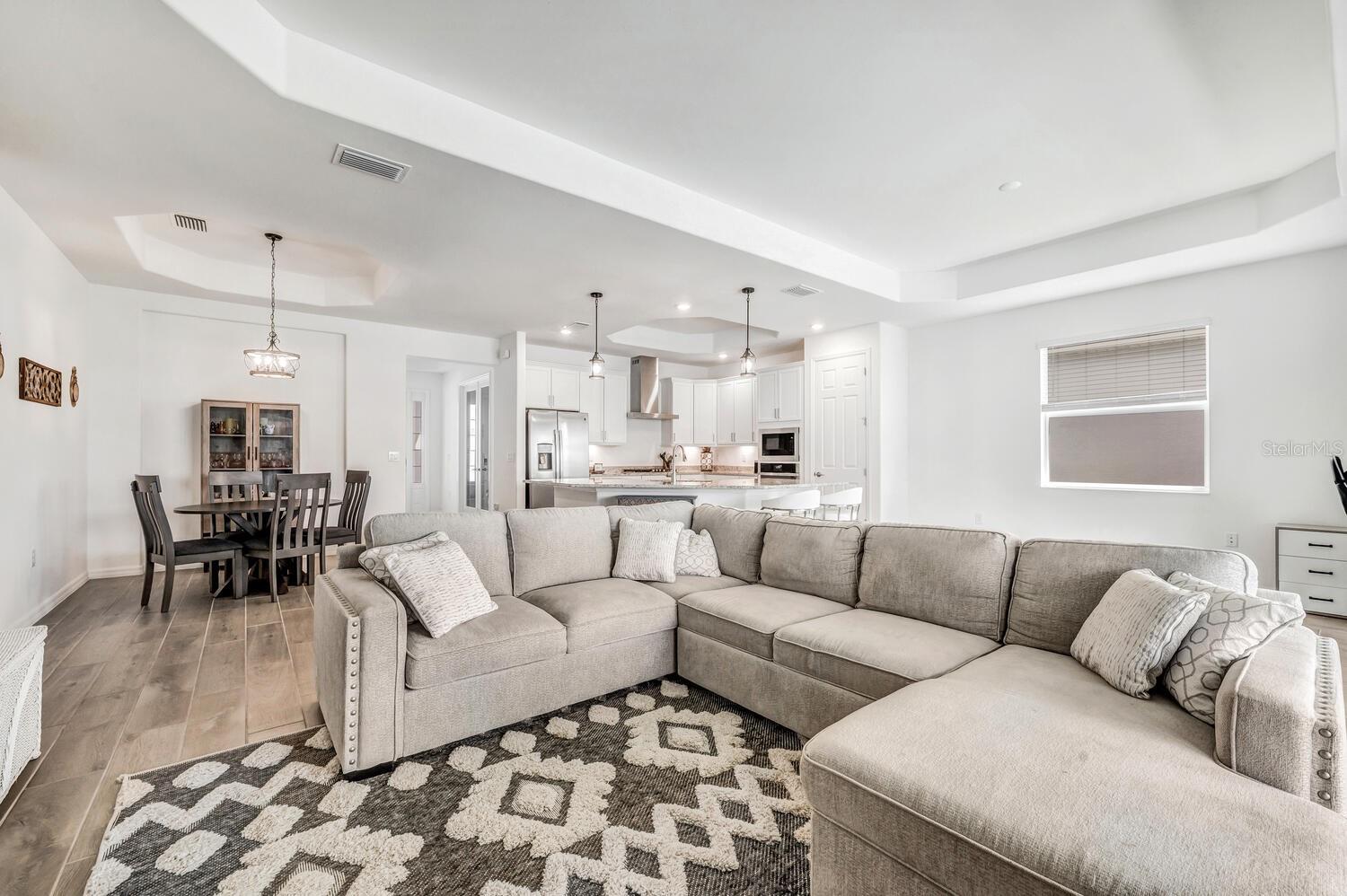 15964 SUGAR HILL DR